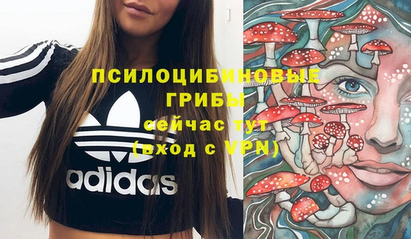 героин Армянск